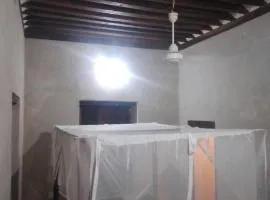 Ola Ola House