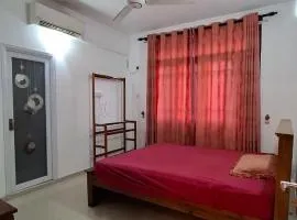 Joyous Cottage