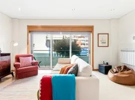 Casa da praia by Ana - Costa Nova do Prado