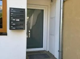 Patrycja 2