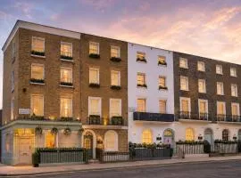 The Rokxy Townhouses & Residences - Kings Cross
