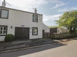 Fellfoot Cottage