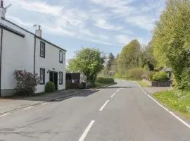 Fellfoot Cottage