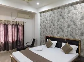 Hotel Comfort Inn