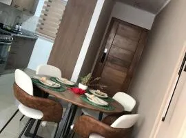 Residencial Doña Carmen LVP