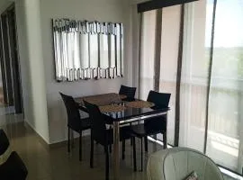 APARTAMENTO AMOBLADO VALLE DE LILI cali