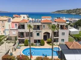 Gianna Apartments