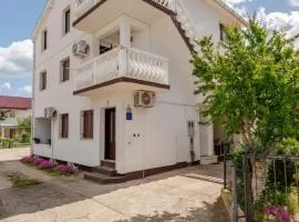 Apartman Natalija