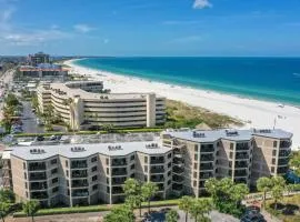 Gulf Strand Resort by Travel Resort Services