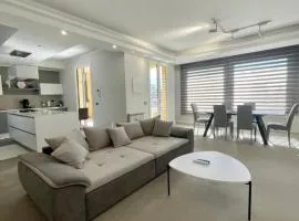Deluxe Appartment