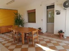Casa Cristina