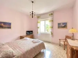 LA CASA DI ANNA