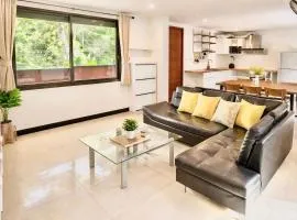 Private Pool Lux Villa - Phuket