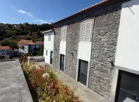 Stone and Soul - Guesthouse in Calheta