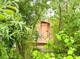 Les Etangs de la Bassée