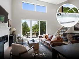 4BR Near the Ark Encounter