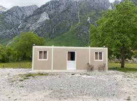 David's House