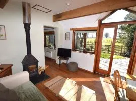1 Bed in Ivybridge oc-43632