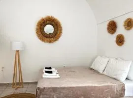 BeSanto Imerovigli