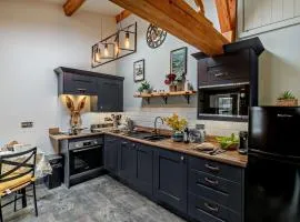 1 Bed in Ripon oc-94558