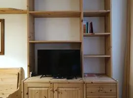 Appartamento Marmolada