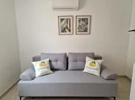 Apartmani AE
