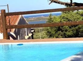 Villa Bianca