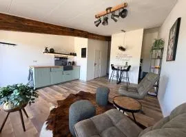 B&B Goeje Morge