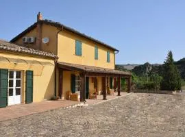Agriturismo Arona
