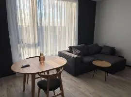 Bavaro apartments 5