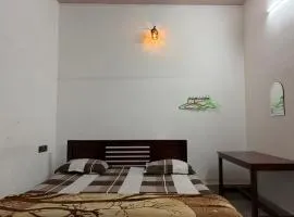 Town Palace Home Stay