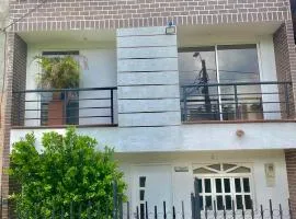 Apartamentos en La Estrella