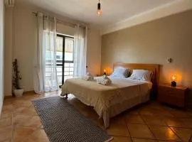 Apartamento Mar