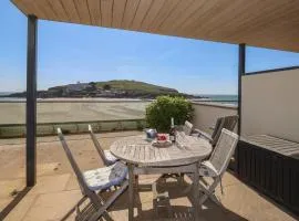 6 Burgh Island