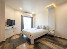 Rivera Resort and Spa
