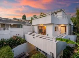 The Narrows Oceanview Home | The Chosen Collection