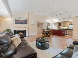 The Goleta Orchard House | The Chosen Collection