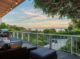 Summerland Oasis | The Chosen Collection