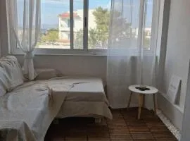Naja's Studio