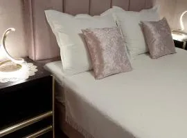 Apartmani Diva