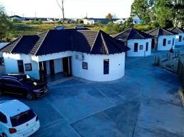 Lifestyle Villas
