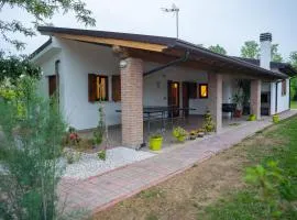 LUCIA s sweet Home