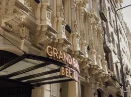 Grand Brizo Bel Air