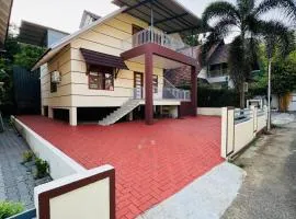 Iconic villas by ROYAL VILLAS
