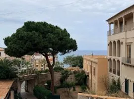 Appartamento Cortese