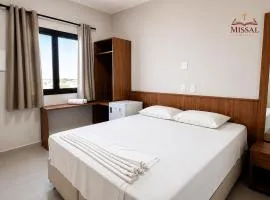 Missal Hotel