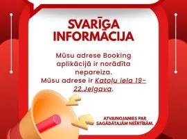 Mistera rezidence