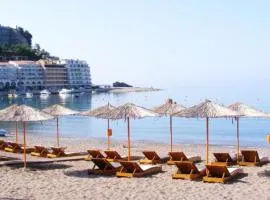 Apartmani Rafailovici - Budva