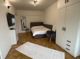 Ultra Central Studio Teatru Craiova