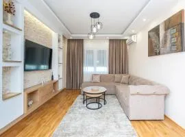 ApartmentStefan